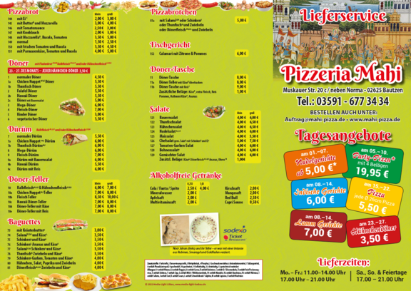SPK21_Pizzeria_Mahii_BZ_DinL_extra-komprimiert-1.pdf 